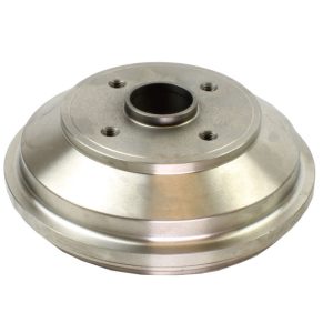 Tambur frana MAXGEAR 19-4914 – OPEL | AutoRival