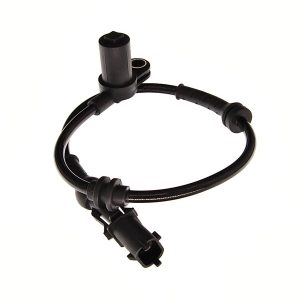 Senzor turatie roata MAXGEAR 20-0040 – OPEL | AutoRival