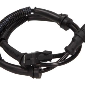 Senzor turatie roata MAXGEAR 20-0149 – OPEL | AutoRival