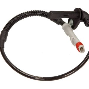 Senzor turatie roata MAXGEAR 20-0228 – OPEL | AutoRival