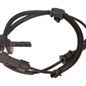 Senzor turatie roata MAXGEAR 20-0229 – OPEL | AutoRival