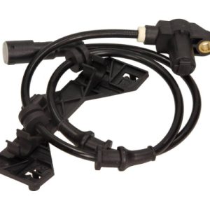 Senzor turatie roata MAXGEAR 20-0230 – OPEL | AutoRival