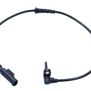 Senzor turatie roata MAXGEAR 20-0378 – OPEL | AutoRival