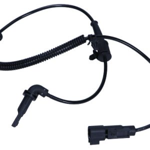 Senzor turatie roata MAXGEAR 20-0388 – OPEL | AutoRival