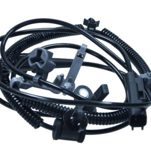 Senzor turatie roata MAXGEAR 20-0417 – OPEL | AutoRival