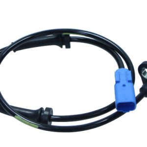 Senzor turatie roata MAXGEAR 20-0428 – OPEL | AutoRival