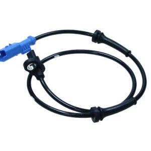 Senzor turatie roata MAXGEAR 20-0431 – OPEL | AutoRival
