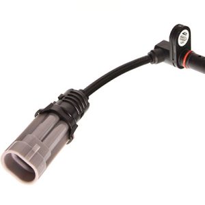 Senzor turatie roata MAXGEAR 20-0440 – OPEL | AutoRival