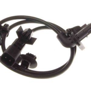 Senzor turatie roata MAXGEAR 20-0471 – OPEL | AutoRival