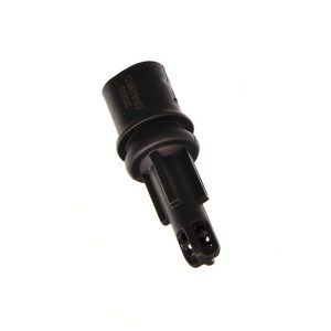 Senzor temperatura aer admisie MAXGEAR 21-0002 – OPEL | AutoRival