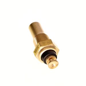Senzor temperatura lichid de racire MAXGEAR 21-0123 – OPEL | AutoRival