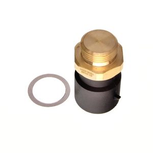 Comutator temperatura ventilator radiator MAXGEAR 21-0148 – OPEL | AutoRival
