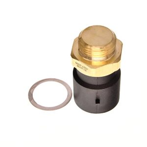 Comutator temperatura ventilator radiator MAXGEAR 21-0156 – OPEL | AutoRival