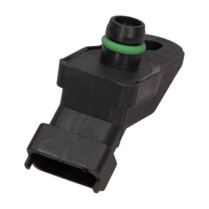 Senzor presiune galerie admisie MAXGEAR 21-0190 – OPEL | AutoRival