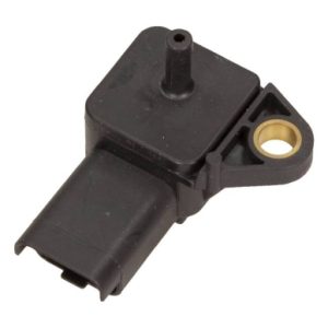 Senzor presiune galerie admisie MAXGEAR 21-0194 – OPEL | AutoRival
