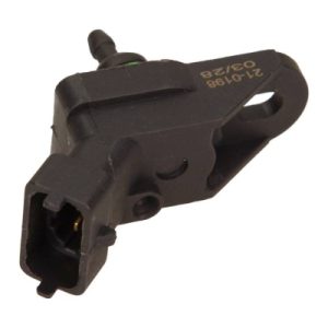 Senzor presiune supraalimentare MAXGEAR 21-0198 – OPEL | AutoRival