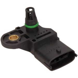 Senzor presiune supraalimentare MAXGEAR 21-0209 – OPEL | AutoRival