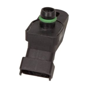 Senzor presiune galerie admisie MAXGEAR 21-0214 – OPEL | AutoRival