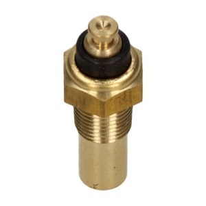 Senzor temperatura lichid de racire MAXGEAR 21-0220 – OPEL | AutoRival