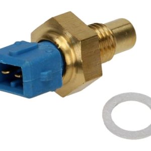 Senzor temperatura lichid de racire MAXGEAR 21-0236 – OPEL | AutoRival