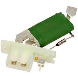Rezistor ventilator habitaclu MAXGEAR 21-0301 – OPEL | AutoRival