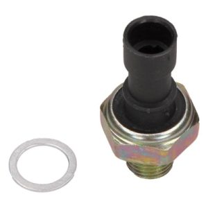 Senzor presiune ulei MAXGEAR 21-0330 – OPEL | AutoRival