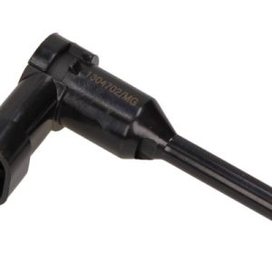 Senzor nivel lichid de racire MAXGEAR 21-0348 – OPEL | AutoRival