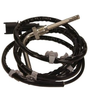 Senzor temperatura gaze evacuare MAXGEAR 21-0408 – OPEL | AutoRival