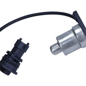 Senzor nivel ulei motor MAXGEAR 21-0444 – OPEL | AutoRival