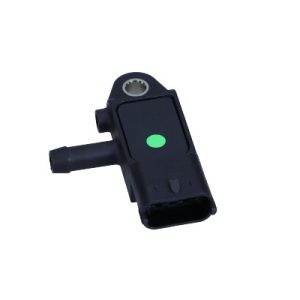 Senzor presiune gaze evacuare MAXGEAR 21-0449 – OPEL | AutoRival