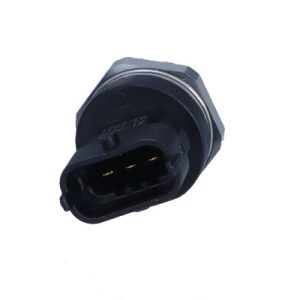 Senzor presiune combustibil MAXGEAR 21-0662 – OPEL | AutoRival