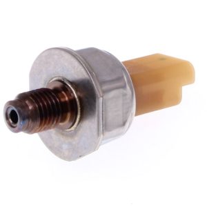 Senzor presiune combustibil MAXGEAR 21-0685 – OPEL | AutoRival