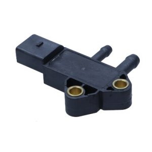 Senzor presiune gaze evacuare MAXGEAR 21-0862 – OPEL | AutoRival