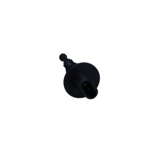 Senzor temperatura aer admisie MAXGEAR 21-1043 – OPEL | AutoRival