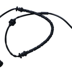 Senzor de avertizare uzura placute de frana MAXGEAR 23-0004 – OPEL | AutoRival