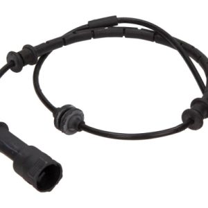 Senzor de avertizare uzura placute de frana MAXGEAR 23-0008 – OPEL | AutoRival