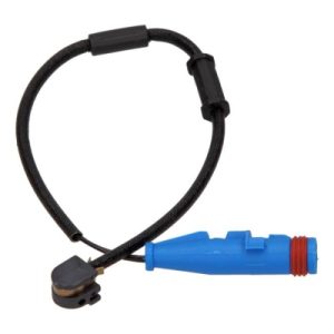 Senzor de avertizare uzura placute de frana MAXGEAR 23-0016 – OPEL | AutoRival