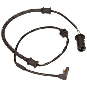 Senzor de avertizare uzura placute de frana MAXGEAR 23-0040 – OPEL | AutoRival