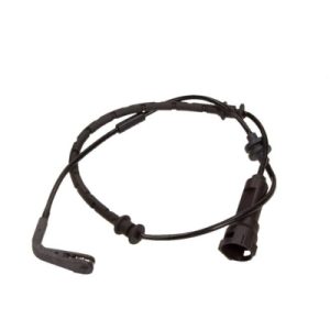 Senzor de avertizare uzura placute de frana MAXGEAR 23-0097 – OPEL | AutoRival