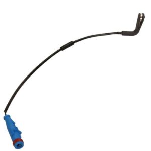 Senzor de avertizare uzura placute de frana MAXGEAR 23-0098 – OPEL | AutoRival