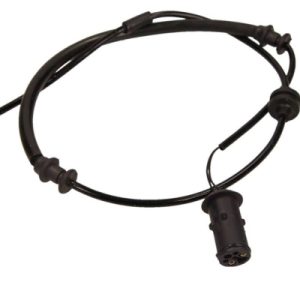 Senzor de avertizare uzura placute de frana MAXGEAR 23-0100 – OPEL | AutoRival