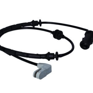 Senzor de avertizare uzura placute de frana MAXGEAR 24-0005 – OPEL | AutoRival