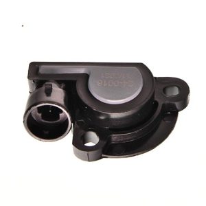 Senzor pozitie clapeta acceleratie MAXGEAR 24-0016 – OPEL | AutoRival