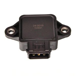 Senzor pozitie clapeta acceleratie MAXGEAR 24-0018 – OPEL | AutoRival
