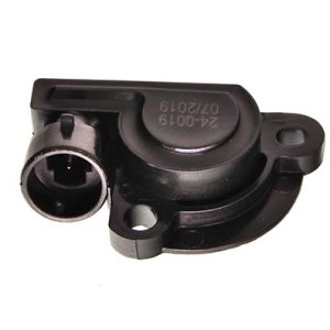 Senzor pozitie clapeta acceleratie MAXGEAR 24-0019 – OPEL | AutoRival