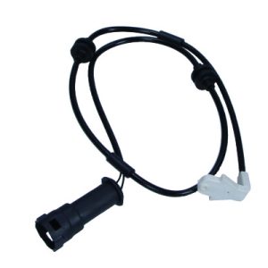 Senzor de avertizare uzura placute de frana MAXGEAR 24-0026 – OPEL | AutoRival