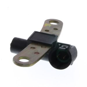 Senzor impulsuri arbore cotit MAXGEAR 24-0043 – OPEL | AutoRival