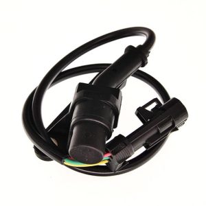 Senzor pozitie ax cu came MAXGEAR 24-0047 – OPEL | AutoRival
