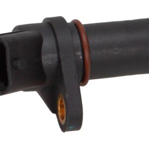 Senzor impulsuri arbore cotit MAXGEAR 24-0048 – OPEL | AutoRival