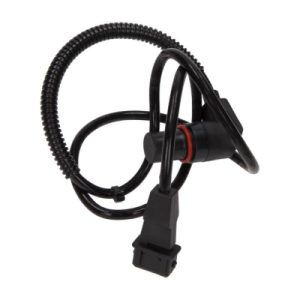 Senzor impulsuri arbore cotit MAXGEAR 24-0056 – OPEL | AutoRival